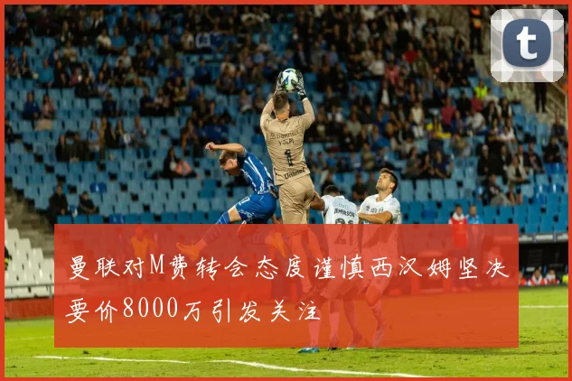 曼联对M费转会态度谨慎西汉姆坚决要价8000万引发关注